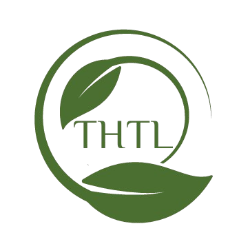 THTL Logo